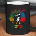 Billy Squier Emotions In Motion Tshirt Coffee Mug