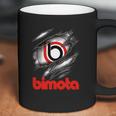 Bimota Coffee Mug