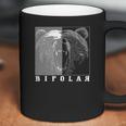 Bipolar Cute Mental Disorder Polar Bear Tee Gift Coffee Mug