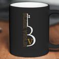 Black Violin Impossible Coffee Mug