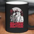 Blood In Blood Out Coffee Mug