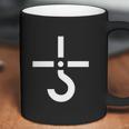 Blue Oyster Cult Cool Fashion Coffee Mug