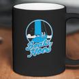 Boats And Hoes Funny Music Yacht Song Parody Movie Coffee Mug