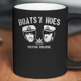 Boats And Hoes Prestige Worldwide 2020 Design Coffee Mug