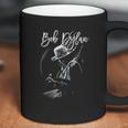 Bob Dylan Unreleased Coffee Mug