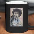 Bob Ross Squirrel Tee Coffee Mug