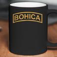 Bohica Vietnam Vet EraShirt - 20315 Coffee Mug