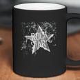 Born To Be Rock Star Coffee Mug