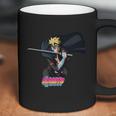 Boruto Naruto Next Generations Best Anime Japan Coffee Mug