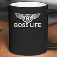 Boss Life Hip Hop Music Rick_Ross_Maybach Cool Dop T-Shirt Coffee Mug