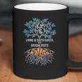 Boy Youth Living In South Dakota With Arizona Roots Coffee Mug