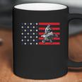 Braaap Dirt Quad Bike Coffee Mug