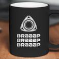 Braaap Rotary Car Coffee Mug