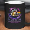 Brain Damage Lyrics Pink Floyd You Lock The Door And Throw Away Shirt Coffee Mug