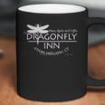 Brain Juice Dragonfly Inn Gilmore Girls Coffee Mug