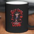 Bratz Jade Self Love Club Portrait Coffee Mug