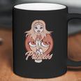 Bratz Princess Portrait Coffee Mug