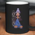 Bratz Sasha Portrait Coffee Mug