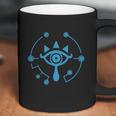 Breath Of The Wild Shirt Coffee Mug