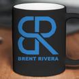 Brent Rivera Coffee Mug