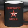 Brigade Rosse Coffee Mug