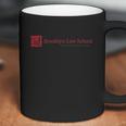 Brooklyn Law School Coffee Mug