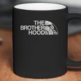 The Brotherhood Of Steel Coffee Mug