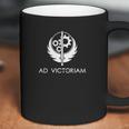 Brotherhood Of Steel Coffee Mug