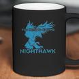 Brothers Call Me Nighthawk Funny Movie Coffee Mug