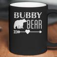 Bubby Bear Christmas Mothers Day Birthday Gift Coffee Mug