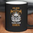 Buell Buellyear Coffee Mug