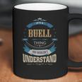 Buell Its A Buell Thing Coffee Mug