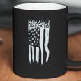 Buffalo David Bitton Coffee Mug