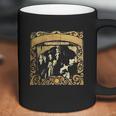 Buffalo Springfield Classic Coffee Mug