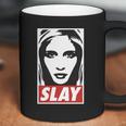 Buffy The Vampire Slayer Sarah Michelle Gellar T-Shirt Coffee Mug