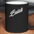 Buick T-Shirt_1 Coffee Mug