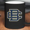 Building Champions Coffee Mug