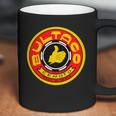 Bultaco T-Shirt_2 Coffee Mug