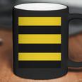 Bumble Bee Costume Bumblebee Honey Bee Coffee Mug