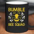 Bumble Bee Squad Bumblebee Team Group Family & Friends Coffee Mug