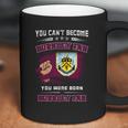 Burnley Fc-Kann-Man Coffee Mug