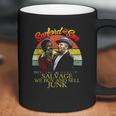 We Buy And Sell Junk Son In Sanford City Funny And Meme Coffee Mug