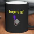 Buying Gf Helm Coffee Mug