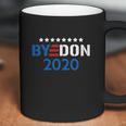 Byedon 2020 Coffee Mug