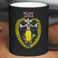 The Byrds Sweetheart Of The Rodeo Shirt Coffee Mug