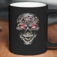 Cadillac T-Shirt Cadillac Hoodies Coffee Mug