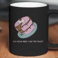 Cake Farts - Mens T-Shirt By American Apparel Coffee Mug