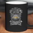 As A Camaro Guy Coffee Mug