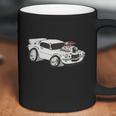 Camaro Muscle Car Shirt Coffee Mug