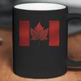 Canada Flag Souvenirs Canada Gifts Hoodie Coffee Mug